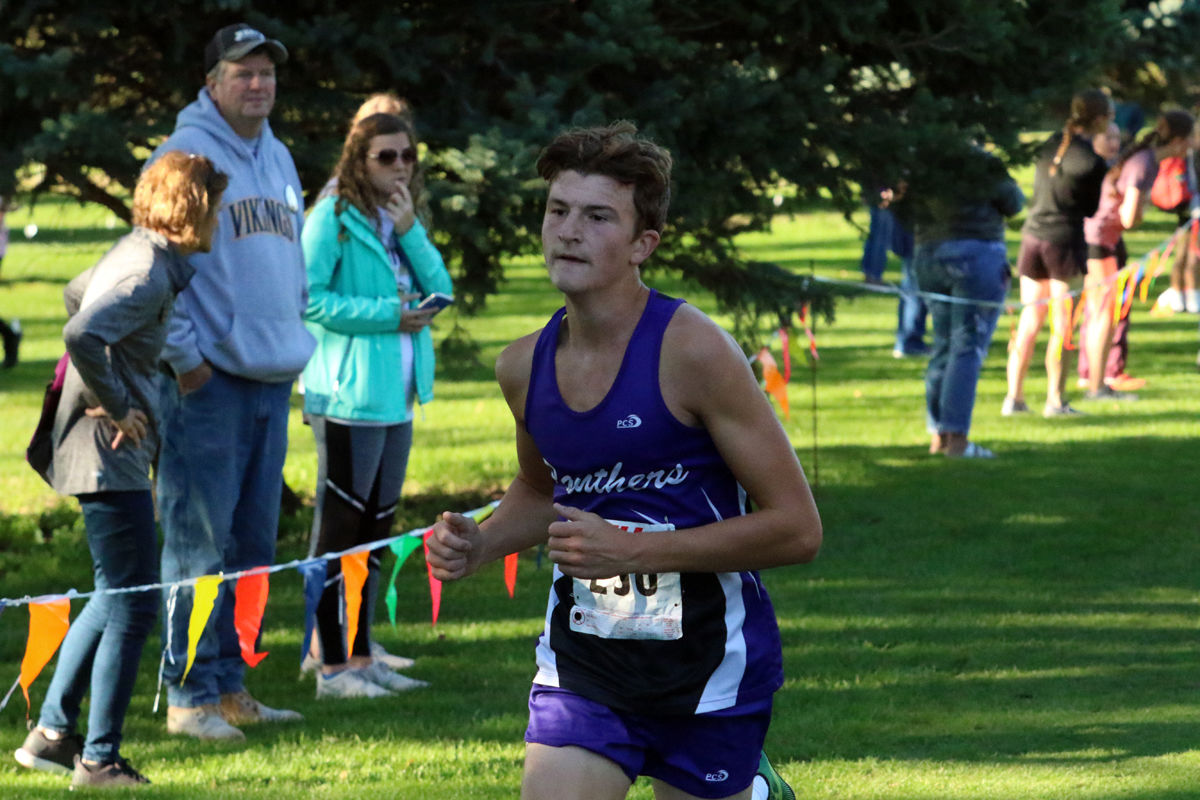 York Cross Country Invite (55).jpg